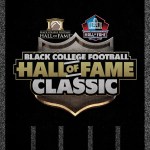 HBCU foootball champions to meet at the “Clash at The Classic”