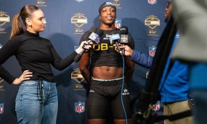 HBCU Combine performances put top players on NFL Draft radar
