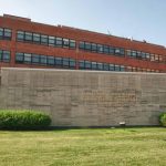 Bloomberg to invest $600 million into historically black medical schools