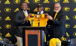 HBCU coach proposes ‘buyout’ for big schools in portal