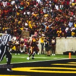 Tuskegee forced to chase money over championships