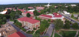 One killed at Tuskegee during homecoming shooting
