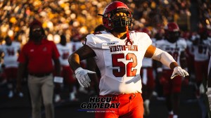 WSSU grabs HBCU, local transfers in 2025 class