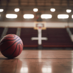 SIAC announces women’s postseason awards